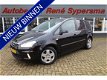 Ford C-Max - 1.6-16V Titanium Airco/Cruise/Trekhaak Topstaat - 1 - Thumbnail