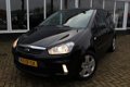 Ford C-Max - 1.6-16V Titanium Airco/Cruise/Trekhaak Topstaat - 1 - Thumbnail