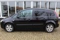 Ford C-Max - 1.6-16V Titanium Airco/Cruise/Trekhaak Topstaat - 1 - Thumbnail