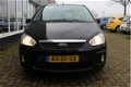 Ford C-Max - 1.6-16V Titanium Airco/Cruise/Trekhaak Topstaat - 1 - Thumbnail