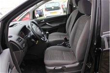 Ford C-Max - 1.6-16V Titanium Airco/Cruise/Trekhaak Topstaat