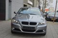 BMW 3-serie - 318i Executive I Airco I Sport velgen I Dealer onderhouden - 1 - Thumbnail