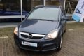 Opel Zafira - 1.8 Executive 7p. Dealer onderhouden, trekhaak - 1 - Thumbnail