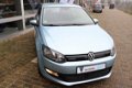 Volkswagen Polo - 1.2 TDI BlueMotion Comfortline - 1 - Thumbnail