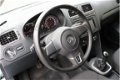 Volkswagen Polo - 1.2 TDI BlueMotion Comfortline - 1 - Thumbnail