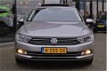 Volkswagen Passat Variant - 2.0 TDI Highline, Digitale Cockpit, Groot-Navigatie, 360-Graden Camera, - 1 - Thumbnail