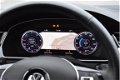 Volkswagen Passat Variant - 2.0 TDI Highline, Digitale Cockpit, Groot-Navigatie, 360-Graden Camera, - 1 - Thumbnail