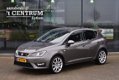 Seat Ibiza - 1.2 TSI FR Dynamic 5drs, Xenon, Navigatie, Afn. Trekhaak, Sportstoelen - 1 - Thumbnail