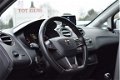 Seat Ibiza - 1.2 TSI FR Dynamic 5drs, Xenon, Navigatie, Afn. Trekhaak, Sportstoelen - 1 - Thumbnail