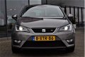 Seat Ibiza - 1.2 TSI FR Dynamic 5drs, Xenon, Navigatie, Afn. Trekhaak, Sportstoelen - 1 - Thumbnail