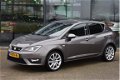 Seat Ibiza - 1.2 TSI FR Dynamic 5drs, Xenon, Navigatie, Afn. Trekhaak, Sportstoelen - 1 - Thumbnail