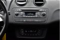 Seat Ibiza - 1.2 TSI FR Dynamic 5drs, Xenon, Navigatie, Afn. Trekhaak, Sportstoelen - 1 - Thumbnail