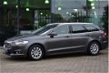 Ford Mondeo Wagon - 2.0 TDCi 150 PK Titanium, Keyless, Elek. Trekhaak, Climate Control, SONY, Naviga - 1 - Thumbnail