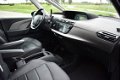 Citroën Grand C4 Picasso - 1.6 e-HDi Tendance Vol Automaat 7 Persoons, Leder, Navigatie, Keyless Ent - 1 - Thumbnail