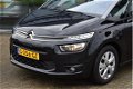 Citroën Grand C4 Picasso - 1.6 e-HDi Tendance Vol Automaat 7 Persoons, Leder, Navigatie, Keyless Ent - 1 - Thumbnail