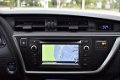 Toyota Auris - 1.8 Hybrid Lease+ Camera, Navigatie, Cruise Control, Isofix - 1 - Thumbnail