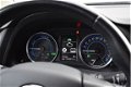 Toyota Auris - 1.8 Hybrid Lease+ Camera, Navigatie, Cruise Control, Isofix - 1 - Thumbnail