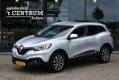 Renault Kadjar - 1.6 dCi 130 PK Intens, 1800kg Trekgewicht, Navigatie, Keyless, Climate Control, Cru - 1 - Thumbnail