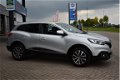 Renault Kadjar - 1.6 dCi 130 PK Intens, 1800kg Trekgewicht, Navigatie, Keyless, Climate Control, Cru - 1 - Thumbnail