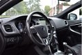 Volvo V40 - 2.0 D3 R-Design Xenon, Leder, Climate Control, Stoelverwarming, Navigatie - 1 - Thumbnail