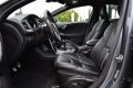 Volvo V40 - 2.0 D3 R-Design Xenon, Leder, Climate Control, Stoelverwarming, Navigatie - 1 - Thumbnail