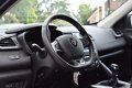 Renault Kadjar - 1.5 dCi Zen, Bluetooth, Cruise Control, Led. Stuurwiel - 1 - Thumbnail