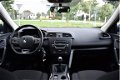 Renault Kadjar - 1.5 dCi Zen, Bluetooth, Cruise Control, Led. Stuurwiel - 1 - Thumbnail