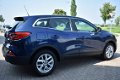 Renault Kadjar - 1.5 dCi Zen, Bluetooth, Cruise Control, Led. Stuurwiel - 1 - Thumbnail