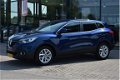 Renault Kadjar - 1.5 dCi Zen, Bluetooth, Cruise Control, Led. Stuurwiel - 1 - Thumbnail