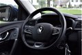 Renault Kadjar - 1.5 dCi Zen, Bluetooth, Cruise Control, Led. Stuurwiel - 1 - Thumbnail