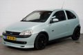 Opel Corsa - 1.8-16V GSi ✔ Sportief ✔ Nieuwe APK ☎ - 1 - Thumbnail