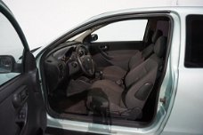 Opel Corsa - 1.8-16V GSi ✔ Sportief ✔ Nieuwe APK ☎