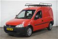 Opel Combo - 1.7 DI ✔ APK 02-2021 ☎ - 1 - Thumbnail