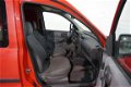 Opel Combo - 1.7 DI ✔ APK 02-2021 ☎ - 1 - Thumbnail