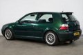 Volkswagen Golf - 1.8-5V Comfortline - 1 - Thumbnail