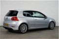 Volkswagen Golf - 1.9 TDI Trendline Sport * Navigatie - 1 - Thumbnail