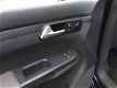 Volkswagen Touran - 1.9 TDI Trendline Business - 1 - Thumbnail