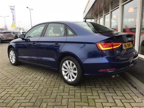 Audi A3 Limousine - 1.4 TFSI CoD Attraction Pro Line Plus - 1