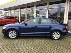 Audi A3 Limousine - 1.4 TFSI CoD Attraction Pro Line Plus