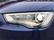 Audi A3 Limousine - 1.4 TFSI CoD Attraction Pro Line Plus - 1 - Thumbnail