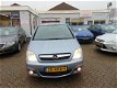 Opel Meriva - 1.6-16V Temptation - 1 - Thumbnail