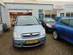 Opel Meriva - 1.6-16V Temptation - 1 - Thumbnail