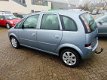 Opel Meriva - 1.6-16V Temptation - 1 - Thumbnail