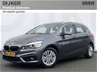 BMW 2-serie Active Tourer - 218i Executive Sport-Line | Navigatie | Panoramadak | Sportstoelen | Par - 1 - Thumbnail