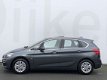 BMW 2-serie Active Tourer - 218i Executive Sport-Line | Navigatie | Panoramadak | Sportstoelen | Par - 1 - Thumbnail