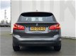 BMW 2-serie Active Tourer - 218i Executive Sport-Line | Navigatie | Panoramadak | Sportstoelen | Par - 1 - Thumbnail