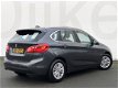 BMW 2-serie Active Tourer - 218i Executive Sport-Line | Navigatie | Panoramadak | Sportstoelen | Par - 1 - Thumbnail