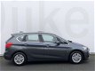 BMW 2-serie Active Tourer - 218i Executive Sport-Line | Navigatie | Panoramadak | Sportstoelen | Par - 1 - Thumbnail