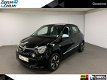 Renault Twingo - 1.0 SCe Expression Airco, Electrische ramen, Weinig km, - 1 - Thumbnail