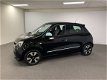 Renault Twingo - 1.0 SCe Expression Airco, Electrische ramen, Weinig km, - 1 - Thumbnail